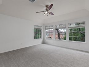 9926 Barbrook DR, Austin TX 78726