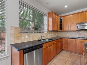 9926 Barbrook DR, Austin TX 78726