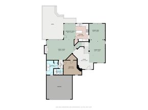 9926 Barbrook DR, Austin TX 78726