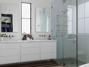 1602 Alta Vista Ave, Austin TX 78704