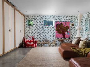 1602 Alta Vista Ave, Austin TX 78704