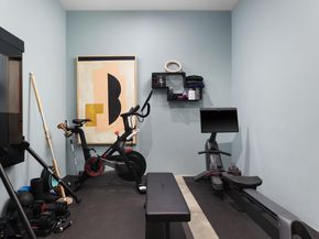 1602 Alta Vista Ave, Austin TX 78704
