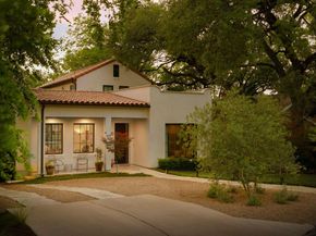 1602 Alta Vista Ave, Austin TX 78704