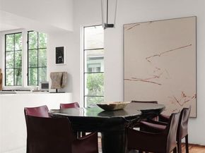 1602 Alta Vista Ave, Austin TX 78704