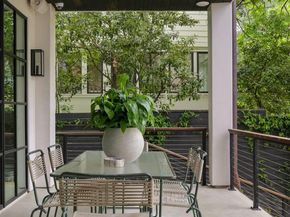 1602 Alta Vista Ave, Austin TX 78704