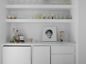 1602 Alta Vista Ave, Austin TX 78704