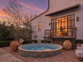 1602 Alta Vista Ave, Austin TX 78704