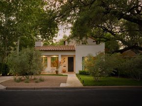 1602 Alta Vista Ave, Austin TX 78704
