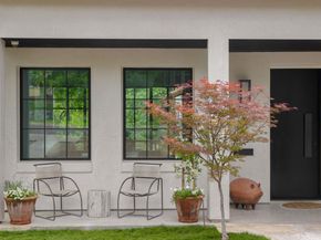 1602 Alta Vista Ave, Austin TX 78704