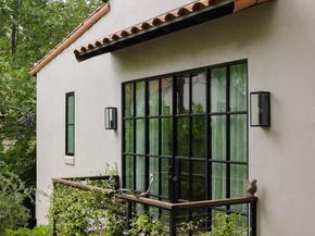 1602 Alta Vista Ave, Austin TX 78704
