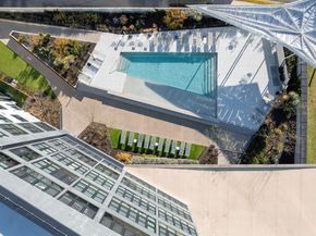800 Embassy DR 236, Austin TX 78702
