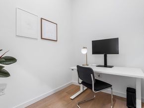 800 Embassy DR 236, Austin TX 78702