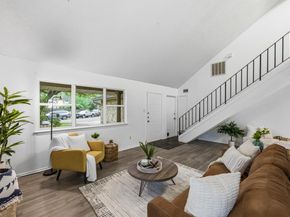 8202 Alcorn CIR, Austin TX 78748