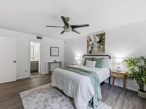 8202 Alcorn CIR, Austin TX 78748