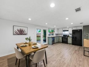 8202 Alcorn CIR, Austin TX 78748