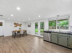 8202 Alcorn CIR, Austin TX 78748