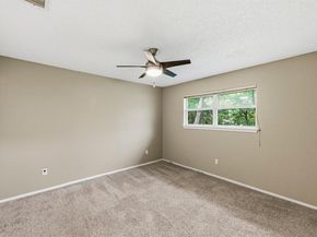 8202 Alcorn CIR, Austin TX 78748