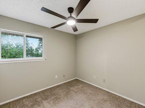 8202 Alcorn CIR, Austin TX 78748
