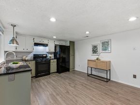 8202 Alcorn CIR, Austin TX 78748
