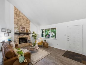 8202 Alcorn CIR, Austin TX 78748
