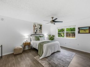 8202 Alcorn CIR, Austin TX 78748