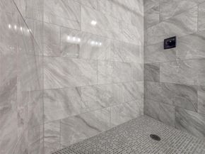 803 Kavanagh DR, Austin TX 78748