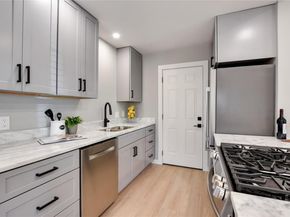 803 Kavanagh DR, Austin TX 78748