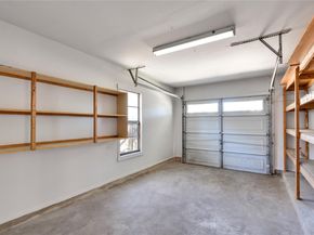 803 Kavanagh DR, Austin TX 78748