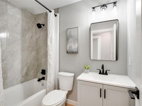 803 Kavanagh DR, Austin TX 78748