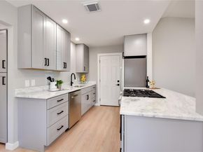 803 Kavanagh DR, Austin TX 78748