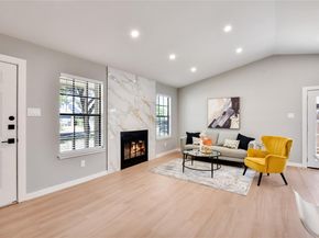 803 Kavanagh DR, Austin TX 78748
