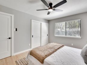 803 Kavanagh DR, Austin TX 78748