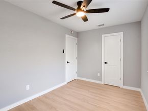 803 Kavanagh DR, Austin TX 78748