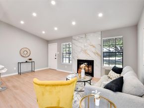 803 Kavanagh DR, Austin TX 78748