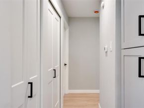 803 Kavanagh DR, Austin TX 78748