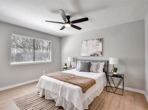 803 Kavanagh DR, Austin TX 78748