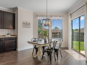 808 Lonesome Lilly WAY, Pflugerville TX 78660
