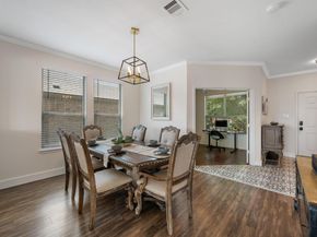 808 Lonesome Lilly WAY, Pflugerville TX 78660