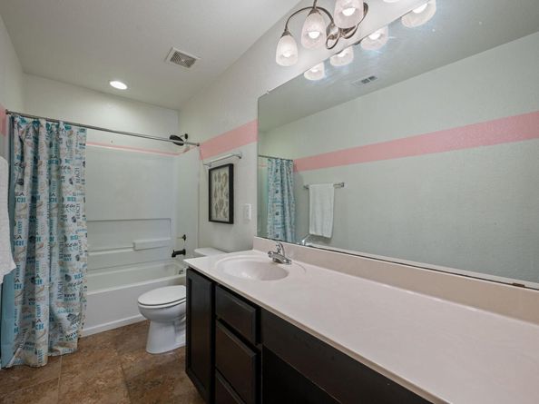 808 Lonesome Lilly WAY, Pflugerville TX 78660