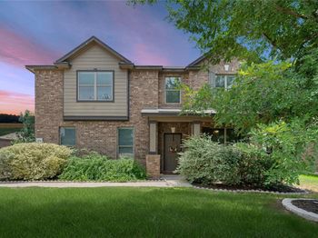 808 Lonesome Lilly WAY