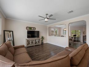 808 Lonesome Lilly WAY, Pflugerville TX 78660