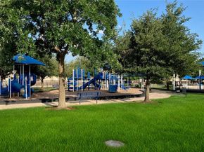 808 Lonesome Lilly WAY, Pflugerville TX 78660