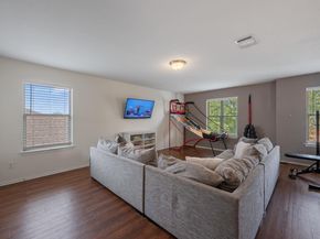 808 Lonesome Lilly WAY, Pflugerville TX 78660