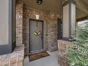 808 Lonesome Lilly WAY, Pflugerville TX 78660