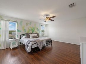 808 Lonesome Lilly WAY, Pflugerville TX 78660