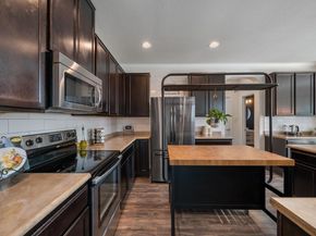 808 Lonesome Lilly WAY, Pflugerville TX 78660