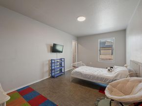 808 Lonesome Lilly WAY, Pflugerville TX 78660