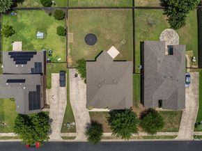 808 Lonesome Lilly WAY, Pflugerville TX 78660