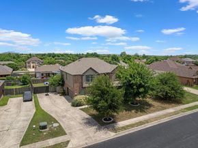 808 Lonesome Lilly WAY, Pflugerville TX 78660