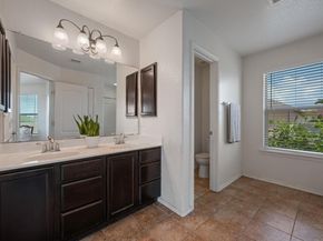 808 Lonesome Lilly WAY, Pflugerville TX 78660